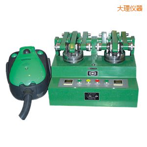 ����L��(d��ng)ĥ�pԇ�(y��n)�C(j��)