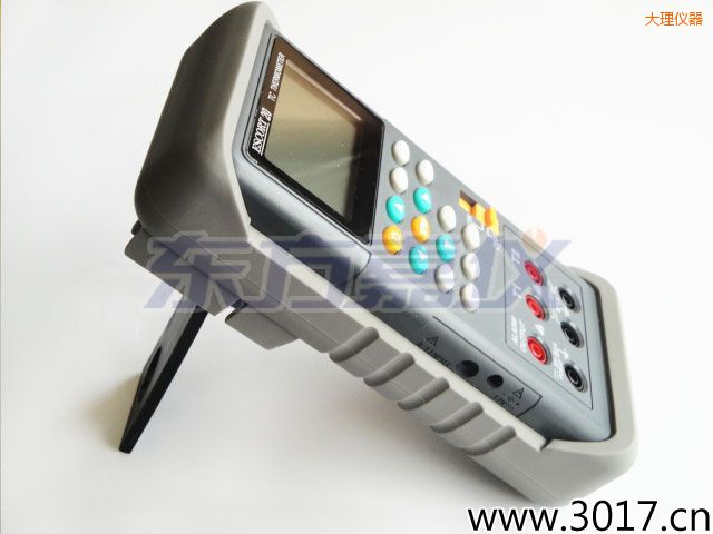 ������żУ����/�ض�Ӌ