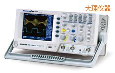 ���픵(sh��)�ִ惦ʾ����