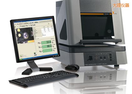 ����X �侀(xi��n)�ɹ�y(c��)ԇ�x