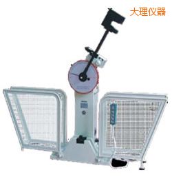 �������Ԅ�(d��ng)���ٔ[�N�_��ԇ�(y��n)�C(j��)