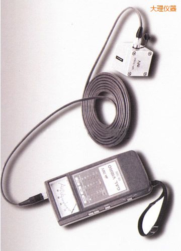 ���������l�y��x