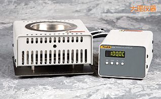 ��������ض�У����