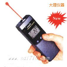 �����t��y(c��)�؃x