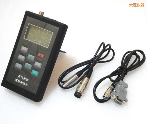 ����Ϳ�Ӝy��x(���Է�+�u������̽�^��