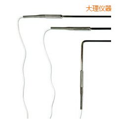 ������(j��ng)���Ͷ��Ș˜��K���