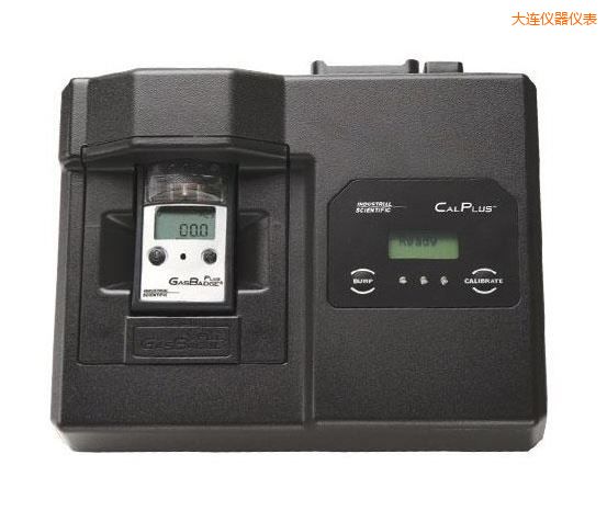 大連自動管理平臺