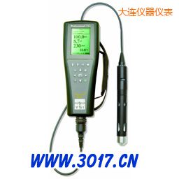 大連手持式野外/實(shí)驗(yàn)室兩用測(cè)量?jī)x