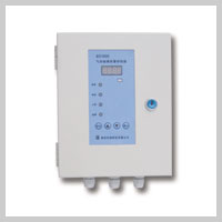 ���B�̶�ʽ��ͨ�����w�z�y(c��)��(b��o)��������