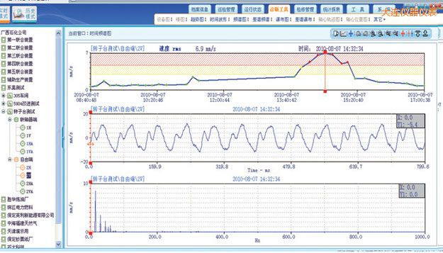 ���B�ھ�(xi��n)�O(ji��n)�y(c��)ܛ��