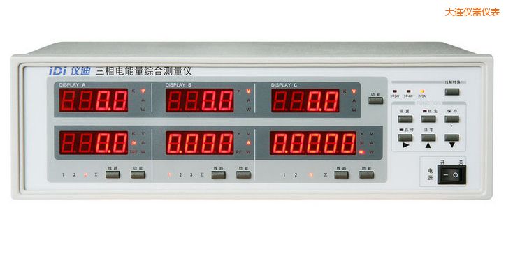 ���B����늅���(sh��)�C�Ϝy(c��)���x