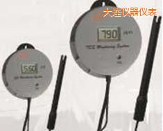 ���B�ھ�늌�(d��o)��&TDSˮ�|(zh��)�y�������x��