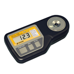 ���B��(sh��)�־�Ʒ����x