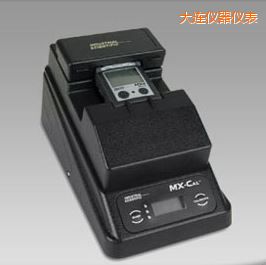 大連自動(dòng)管理平臺(tái)