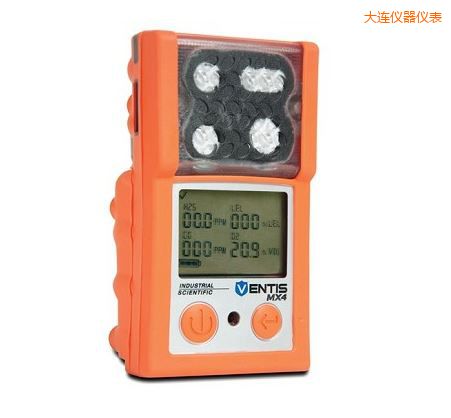 ���BVentis�����w�z�y�x