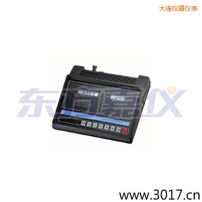 ���B�_ʽ��ȡ�����߀ԭ���ضȜyԇ�x