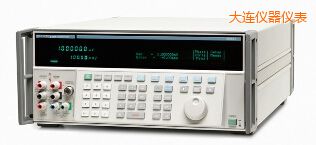 大連高精度多功能校準器