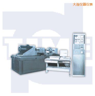 ���B΢�C(j��)����Ħ��܇�x��������ԇ��_