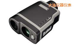 ���B��Ͳ���h(yu��n)�Rʽ����y���x