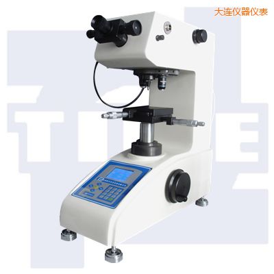 ���B�@΢Ӳ��Ӌ(j��)