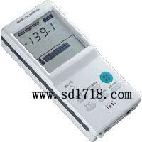 ���B�՚�ؓ(f��)�x�Ӝy(c��)���x