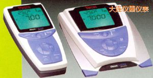 ���BPH/�ܽ����y(c��)��?j��)x