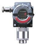 ���B�̶�ʽ���w׃����