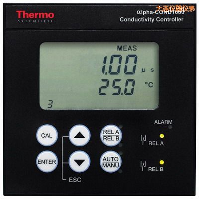 ���B늌��ʿ�����/����ʿ�����