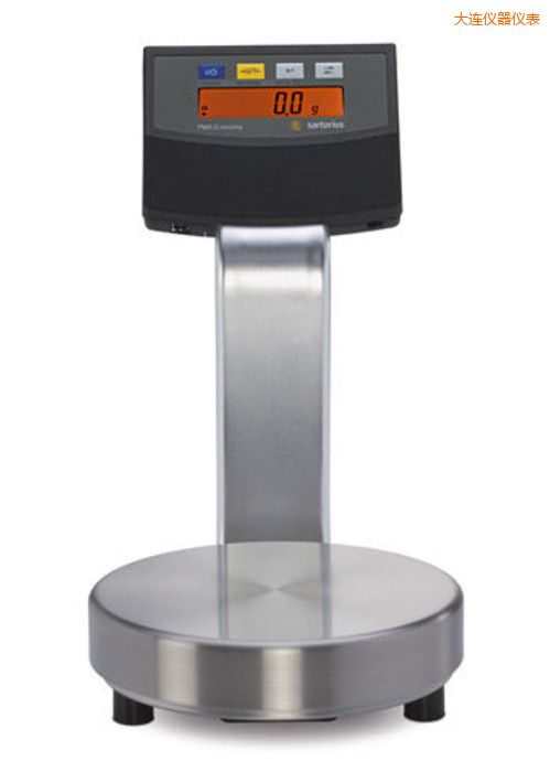 大連油漆調(diào)配天平,5000 g,0.1g