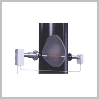 ���B������̼������w�����x��CO2,�ھ�ʽ��