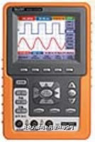 ���B�ֳ�?j��n)?sh��)�ִ惦(ch��)ʾ����