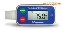 ���BFlashLink®USB Logger ���؏�(f��)ʹ�Ô�(sh��)��(j��)ӛ䛃x