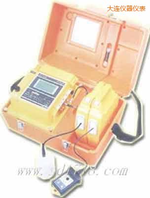 ���B��N���w�z�y(c��)�x