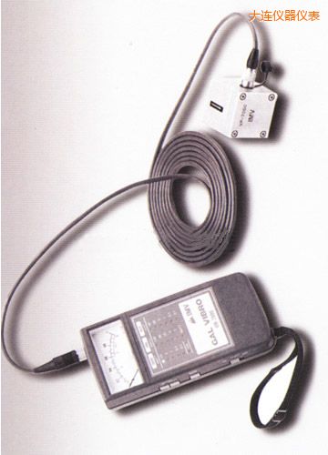 ���B�����l�y��x