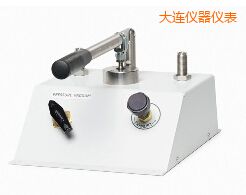 ���B���w/��ձ��^�y(c��)ԇ��