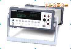 ���B�_(t��i)ʽ��(sh��)���f(w��n)�ñ�