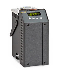 ���B΢�ͺ�ز�