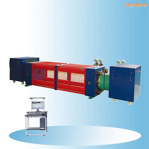 ���B�r(sh��)���o�d�^��ԇ�(y��n)�C(j��)