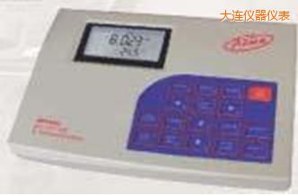 ���B������(sh��)�_(t��i)ʽ�y(c��)ԇ�x