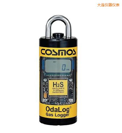 ���B�򻯚���w�z�y(c��)��