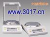 精密電子天平,21g,0.01mg,型號:BS21S,品牌:德國賽多利斯SARTORIUS