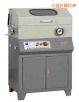 TQG-4(立式)、TQG-4A(立式)多能試樣切割機(jī),型號:TQG-4/TQG-4A,品牌:時代儀器