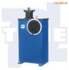 沖擊試樣缺口專用手動拉床,型號:LS71-UV,品牌:時代儀器