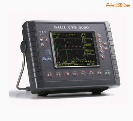 ���|���ֳ���̽���x