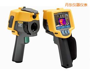 ���|�t�����x