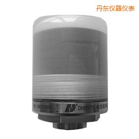 丹東狀態(tài)監(jiān)測器