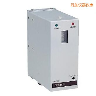 丹東固定式可燃?xì)怏w檢測儀