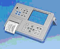 ���|�pͨ����Ӽ�����(sh��)�r�����x