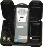 丹東SF6定性檢漏儀