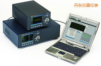 丹東多功能功率分析儀